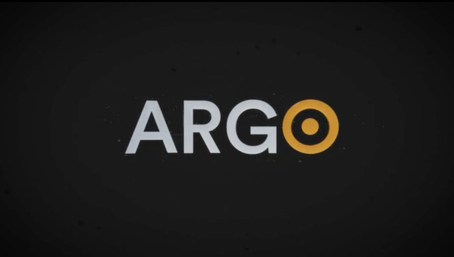 Argo Brand Video mobile thumbnail